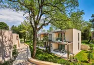 Garden Suites & Rooms Sol Umag