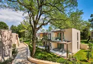 Garden Suites & Rooms Sol Umag