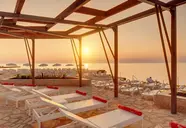 Garden Suites & Rooms Sol Umag