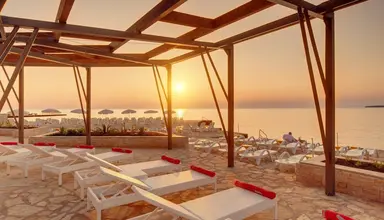 Garden Suites & Rooms Sol Umag