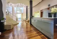 Garden Suites & Rooms Sol Umag