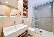 Garden Suites & Rooms Sol Umag
