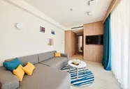 Garden Suites & Rooms Sol Umag