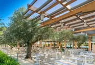 Garden Suites & Rooms Sol Umag