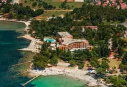 Garden Suites & Rooms Sol Umag