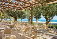 Garden Suites & Rooms Sol Umag