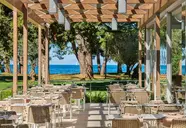 Garden Suites & Rooms Sol Umag