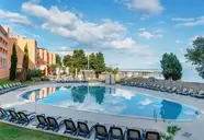 Garden Suites & Rooms Sol Umag