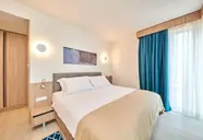 Garden Suites & Rooms Sol Umag