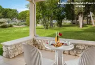 Garden (Umag)