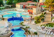 Garden (Umag)
