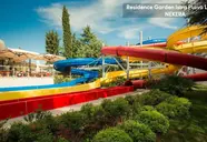 Garden (Umag)