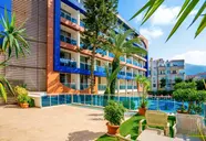 Gardenia (Alanya)
