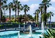 Gardenia (Alanya)