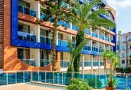 Gardenia (Alanya)
