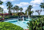 Gardenia (Alanya)