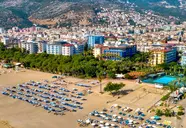 Gardenia (Alanya)