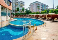 Gardenia (Alanya)