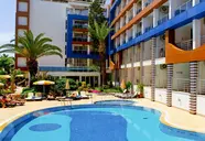 Gardenia (Alanya)