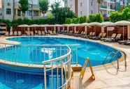 Gardenia (Alanya)