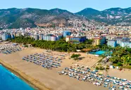 Gardenia (Alanya)
