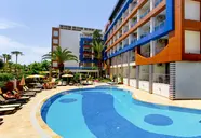 Gardenia (Alanya)