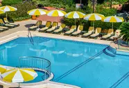 Gardenia Beach