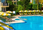 Gardenia Beach