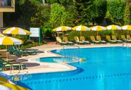 Gardenia Beach