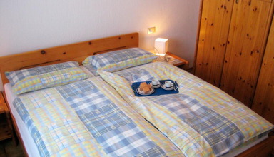 Gardenia (Livigno)