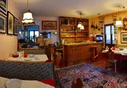 Garni al Barance