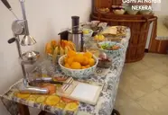 Garni Al Nardis