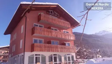 Garni Al Nardis