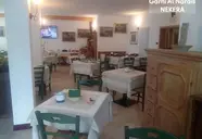 Garni Al Nardis