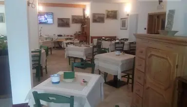 Garni Al Nardis