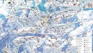 Garni Al Nardis
