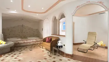 Garni Aritz