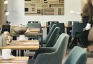 Garni Auszeit