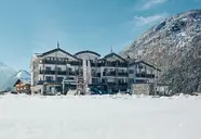 Garni Auszeit