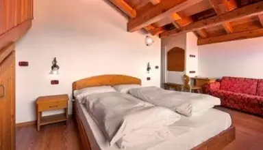 Garni Dal Braccioniere