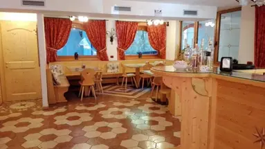 Garni Dal Braccioniere