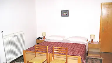Garni Esperia
