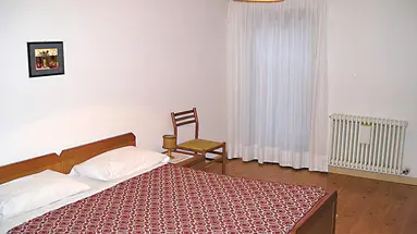 Garni Esperia