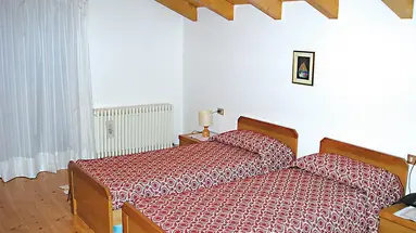 Garni Esperia