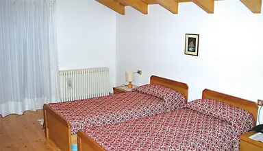 Garni Esperia