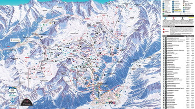 Garni Kristall