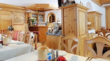 Garni Kristall
