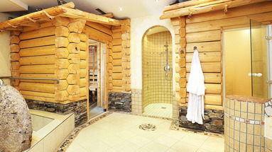 Garni Kristall