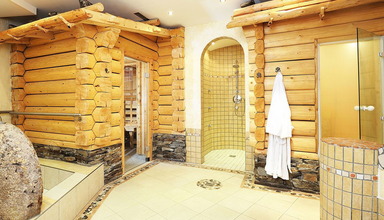 Garni Kristall