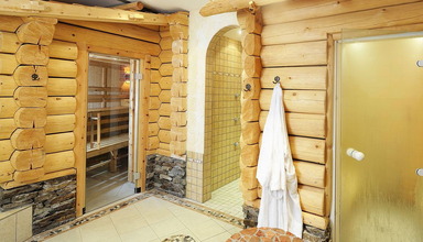 Garni Kristall